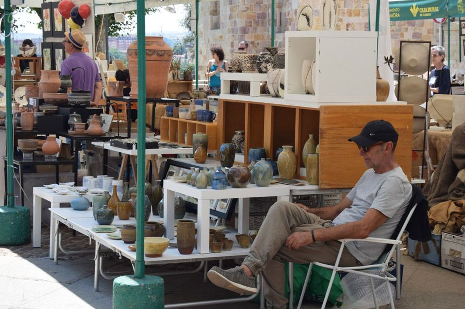 li-feria-de-la-ceramica-y-alfareria-21