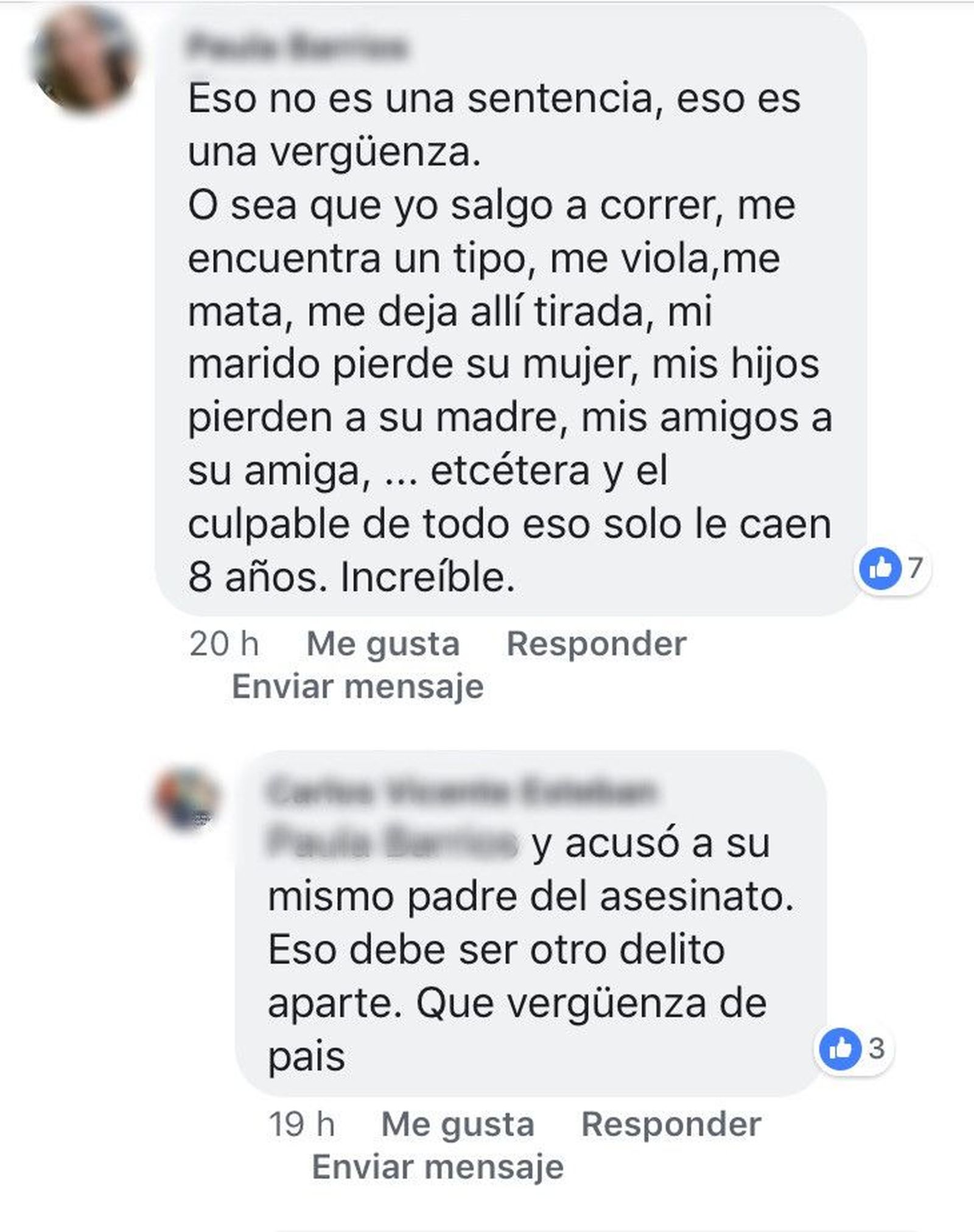 DA21496B 831D 439F AE4D 0974872A1FD2