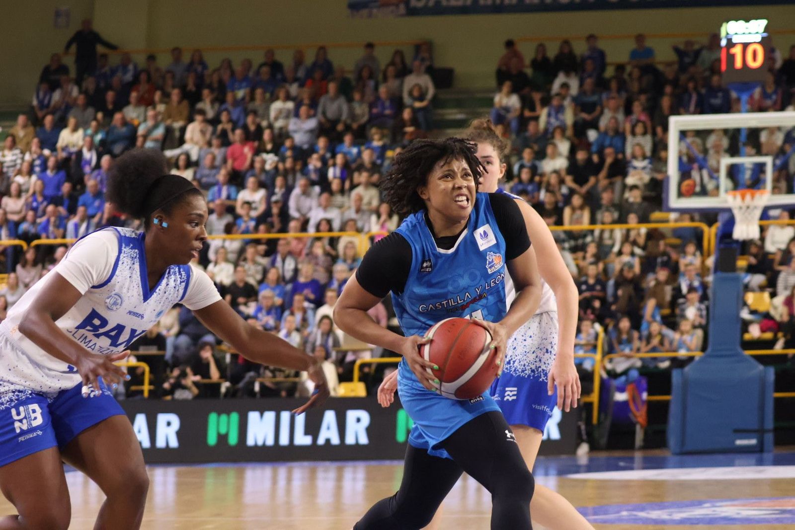 20240428183029-img-2749