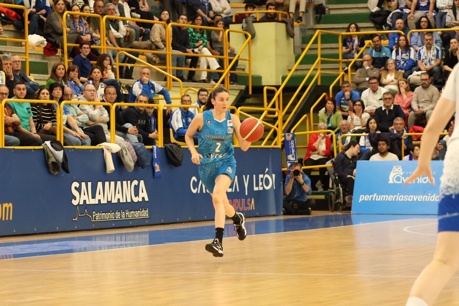 20240428173125-img-2656