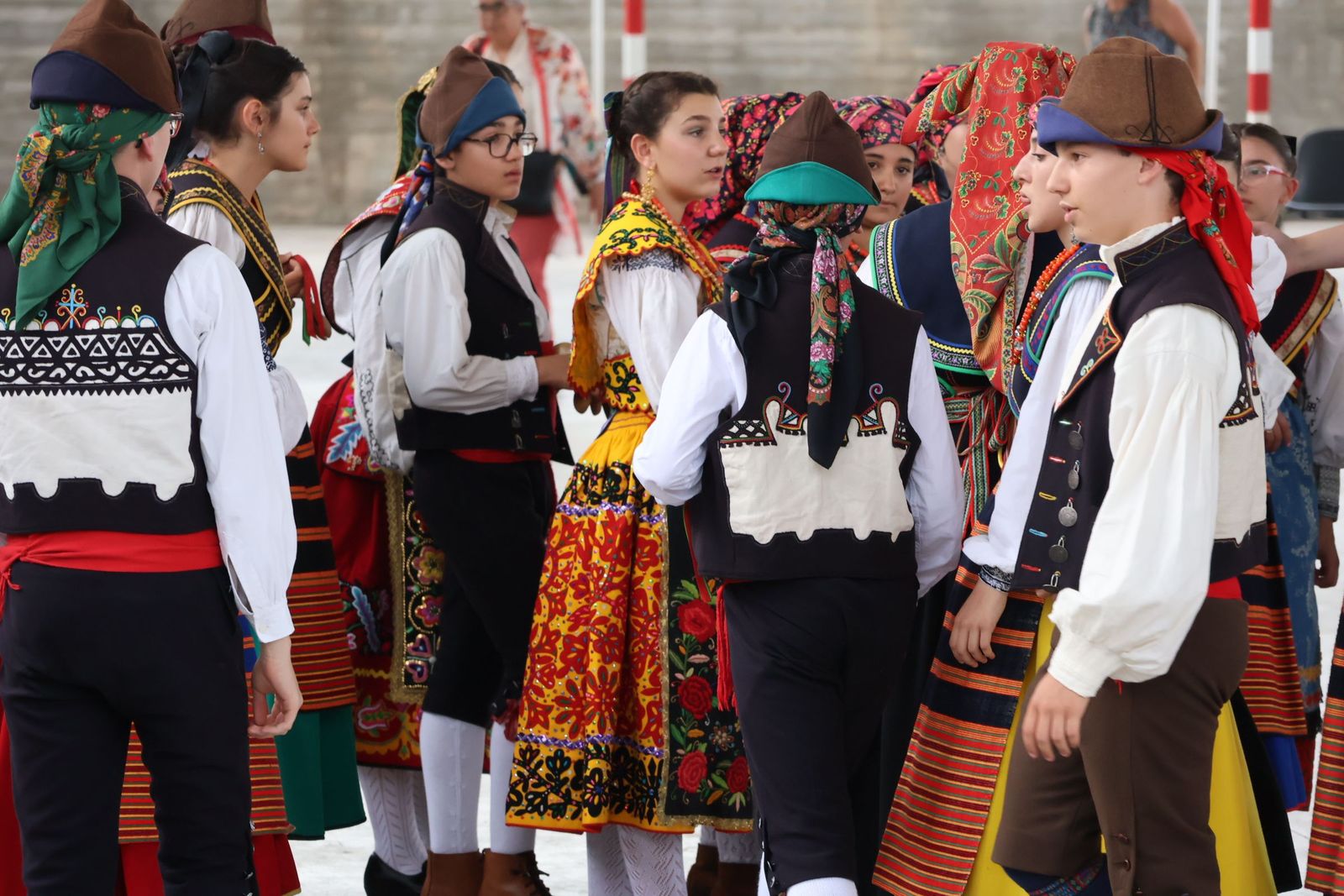 actuacion-fin-de-curso-de-la-escuela-de-baile-dona-urraca-70