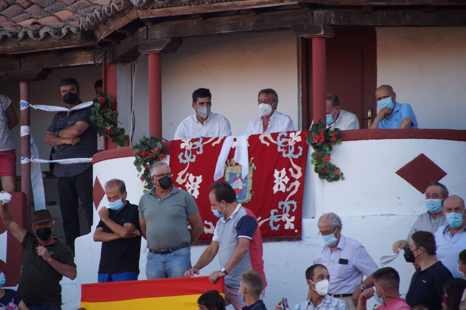 whatsapp-image-2021-08-16-at-21-03-00-1