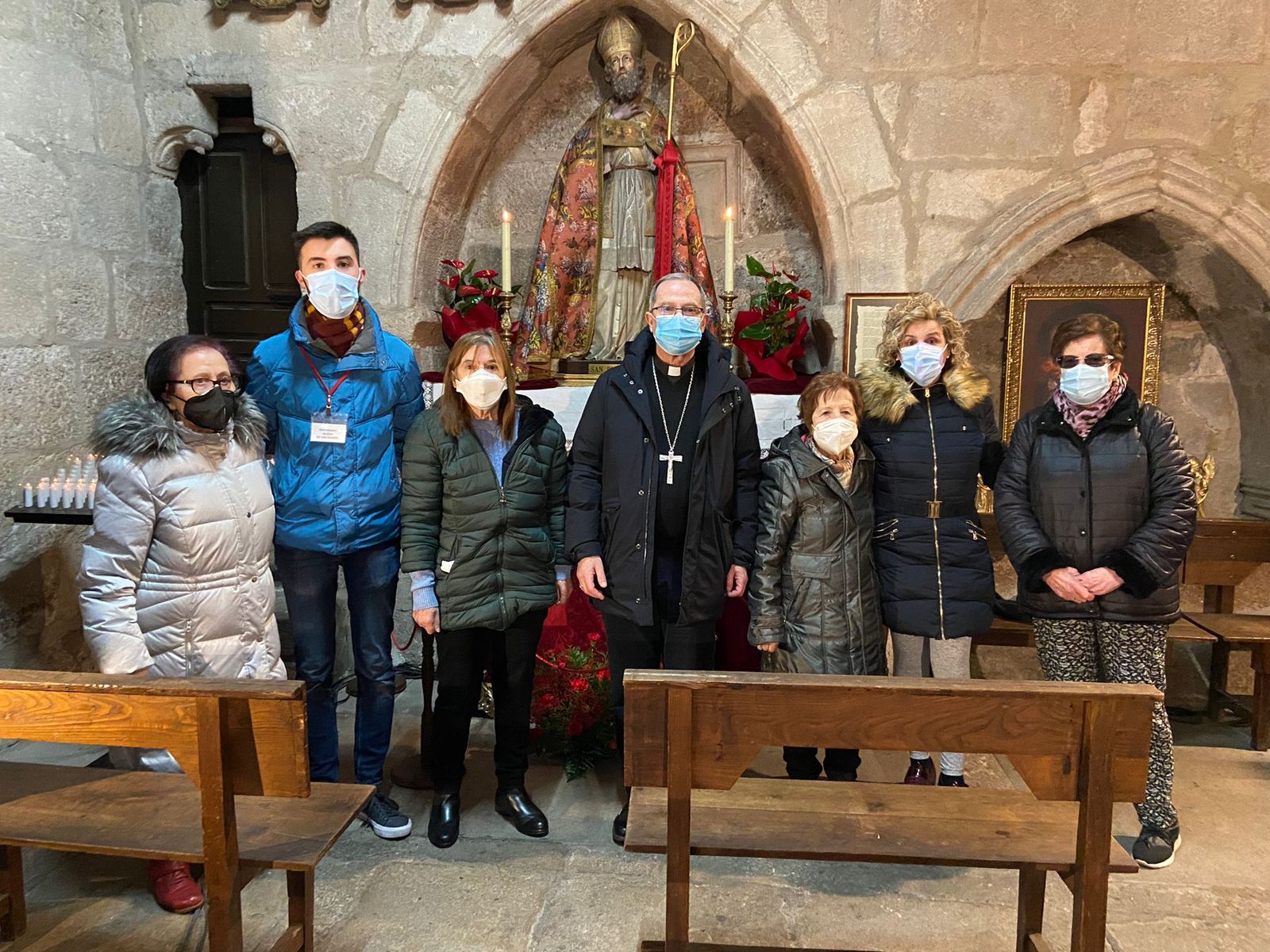 el-obispo-quiso-conocer-de-primera-mano-la-festividad-de-san-blas