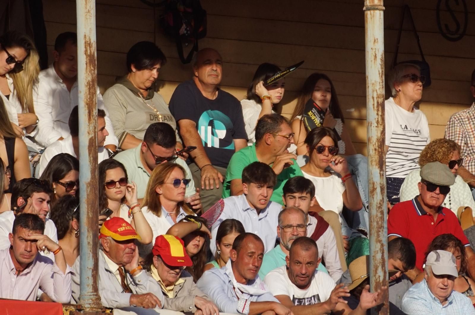 whatsapp-image-2024-09-14-at-20-10-46-4