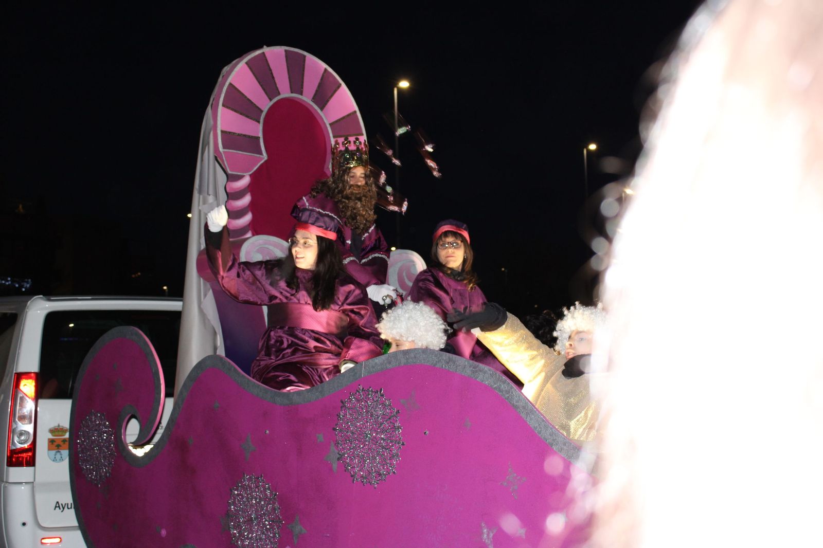 Carbajosa cabalgata de reyes 2026 (22).JPG