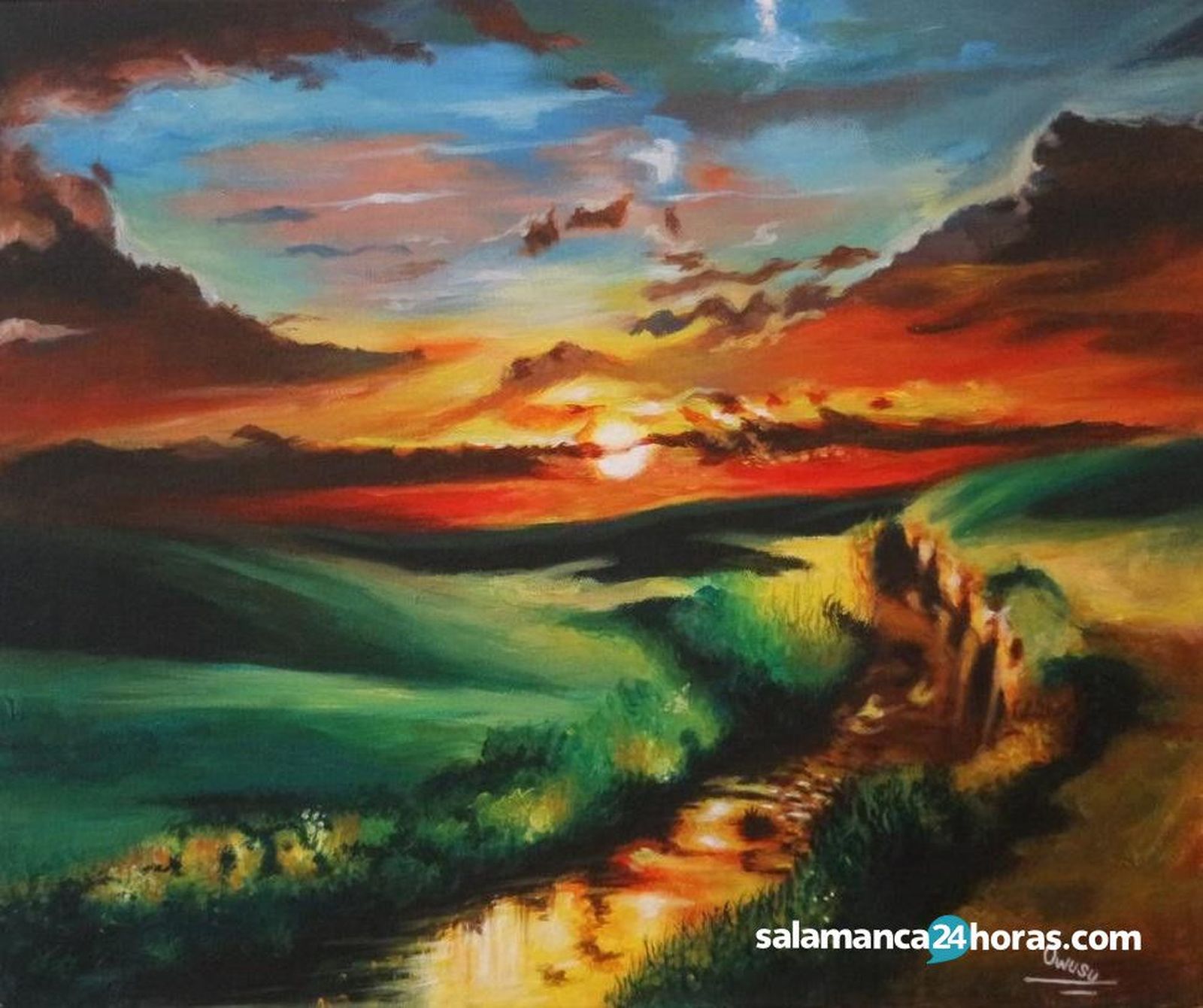 Kwame Owusu (7) 1082x900 971x813