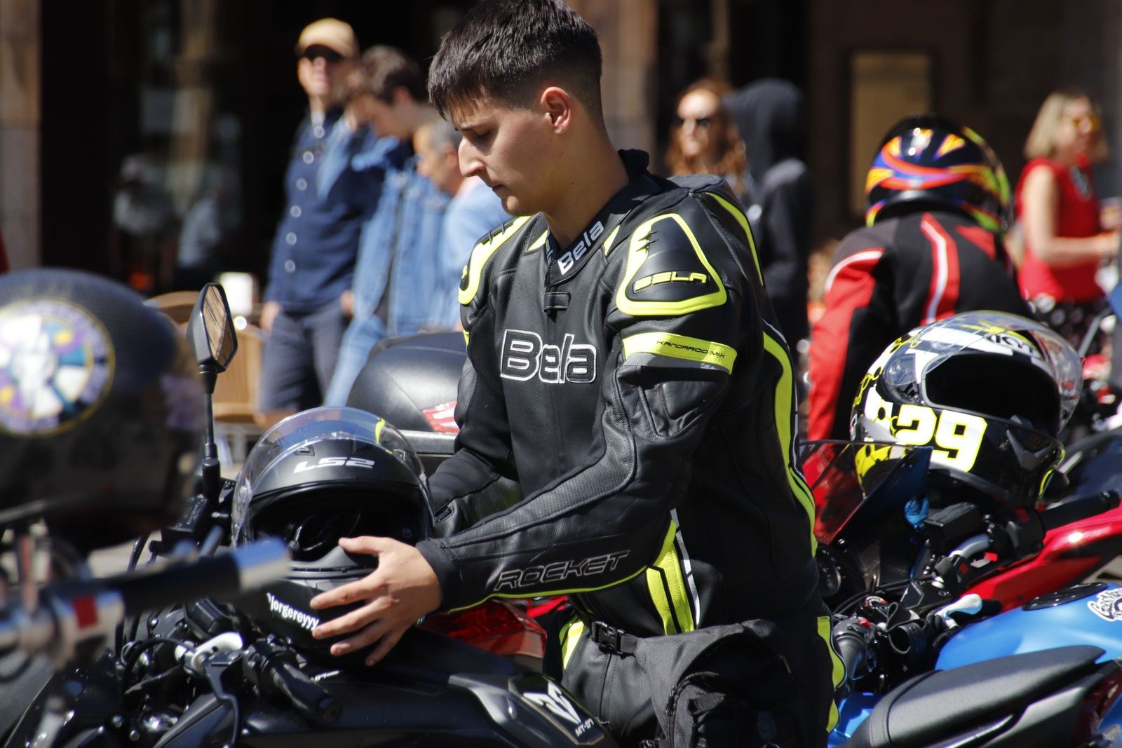 20220626104434-mg-6726