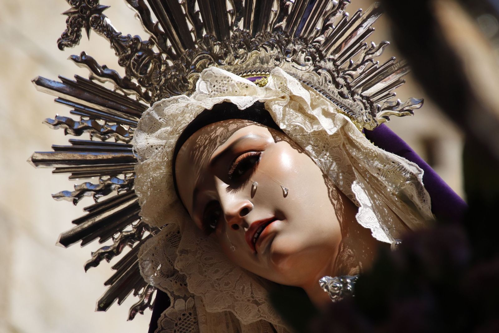 20220410163104-mg-0935