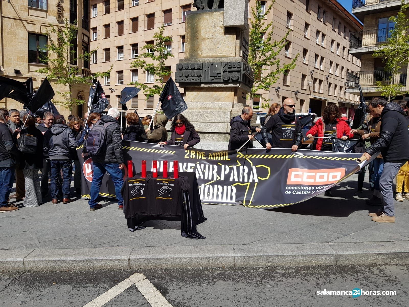 WhatsApp Image 2019 04 25 at 15.30.13