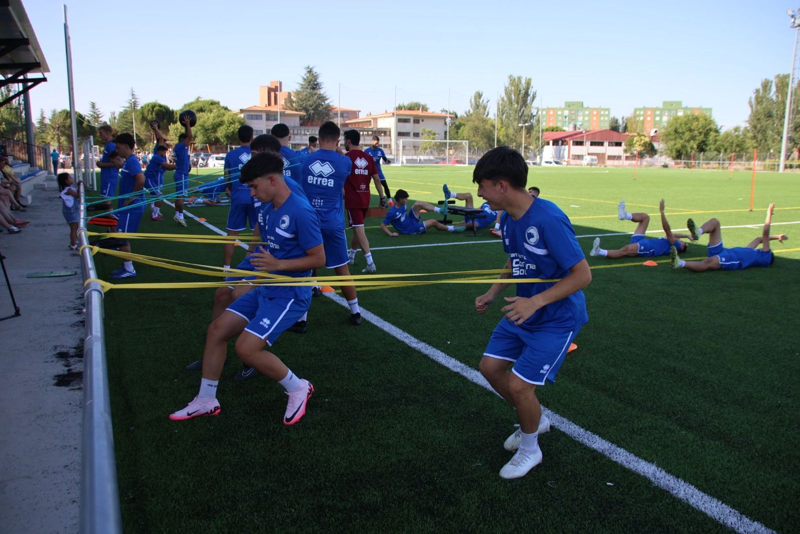 20240717180430-img-1098