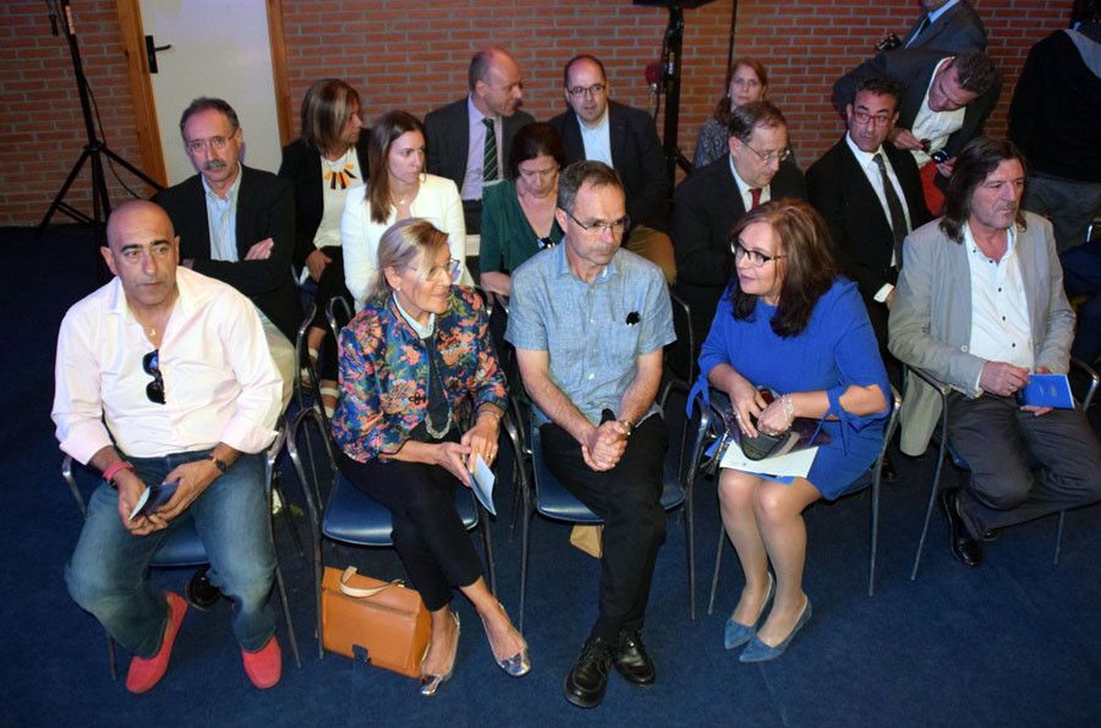 Espera premiados dia provincia17