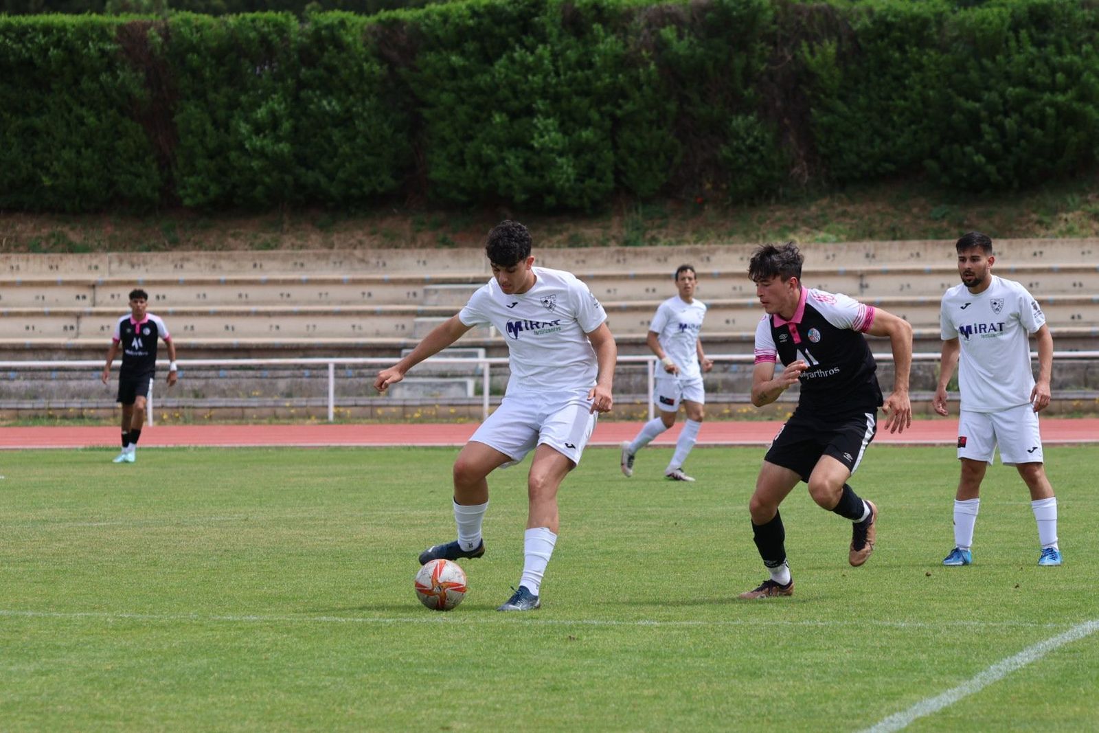 20230430122847-img-0632