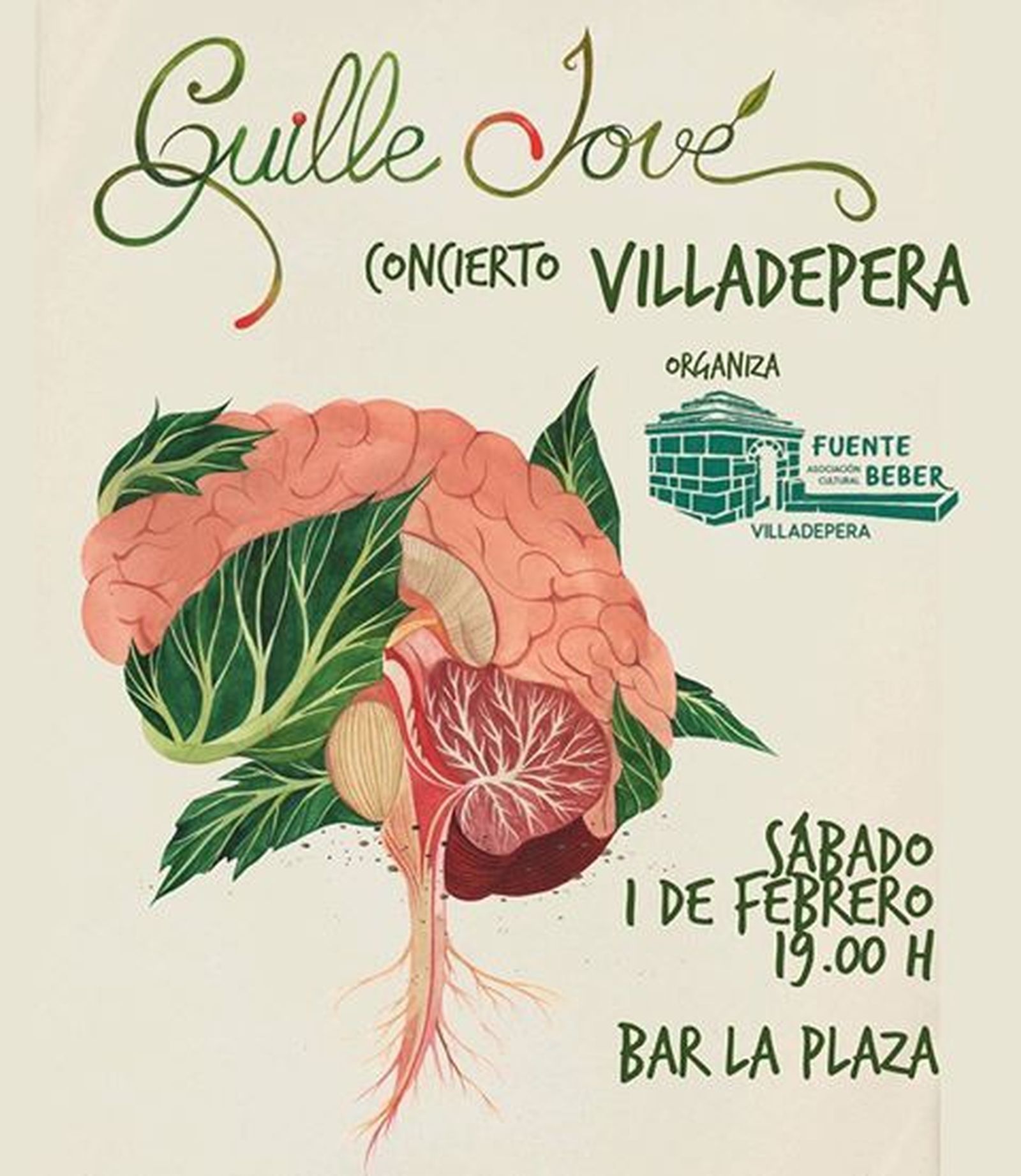 83729154 1533510340145666 5932759336668364800 n