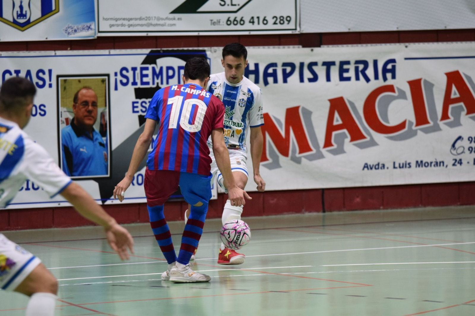 whatsapp-image-2021-10-23-at-20-10-38