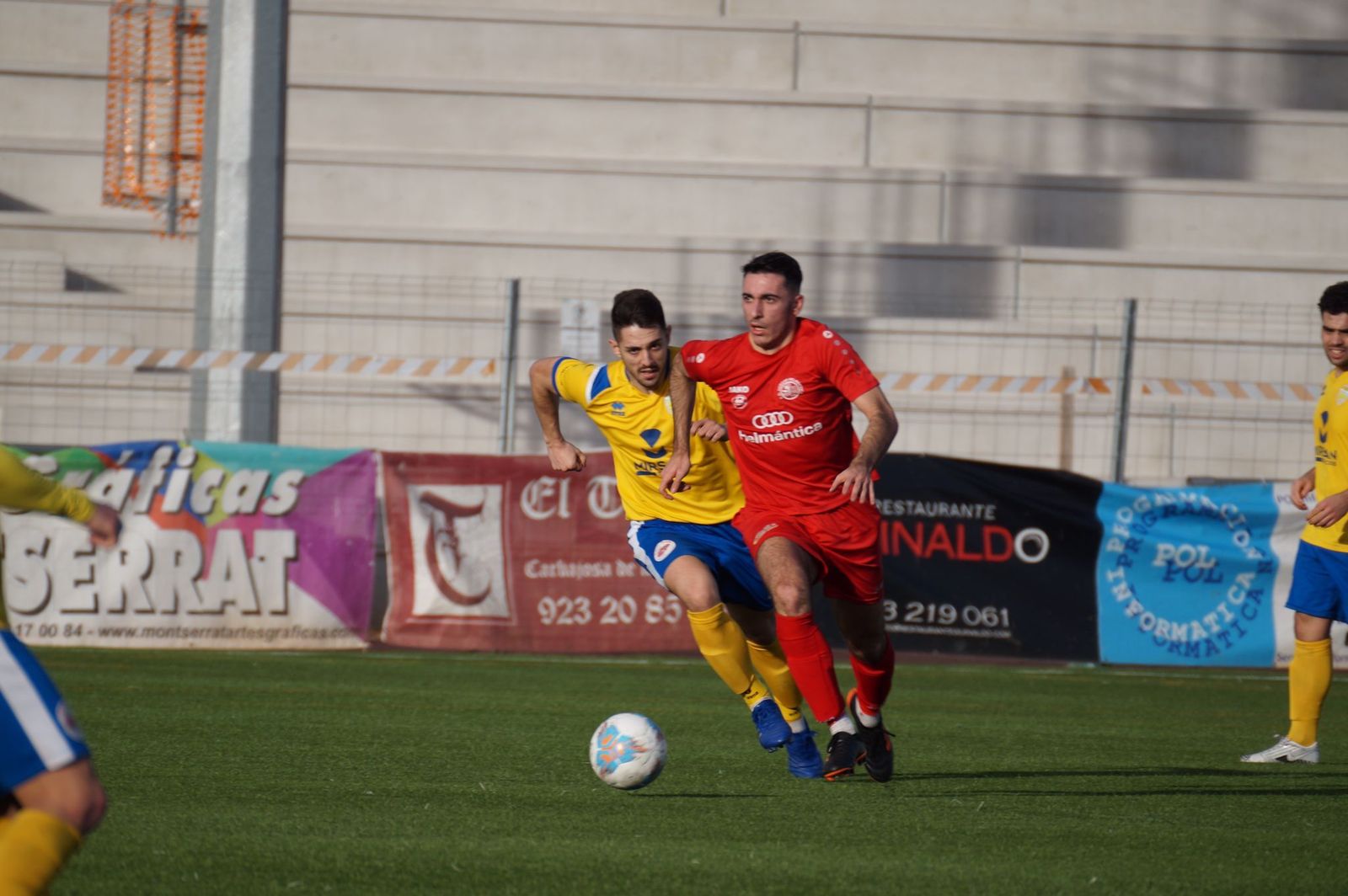 rs-monterrey-hergar-54