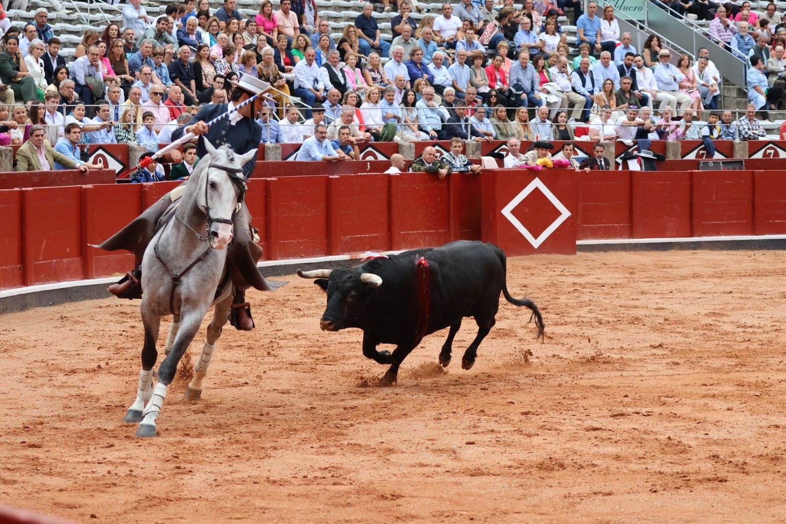 20230909183720-img-0693