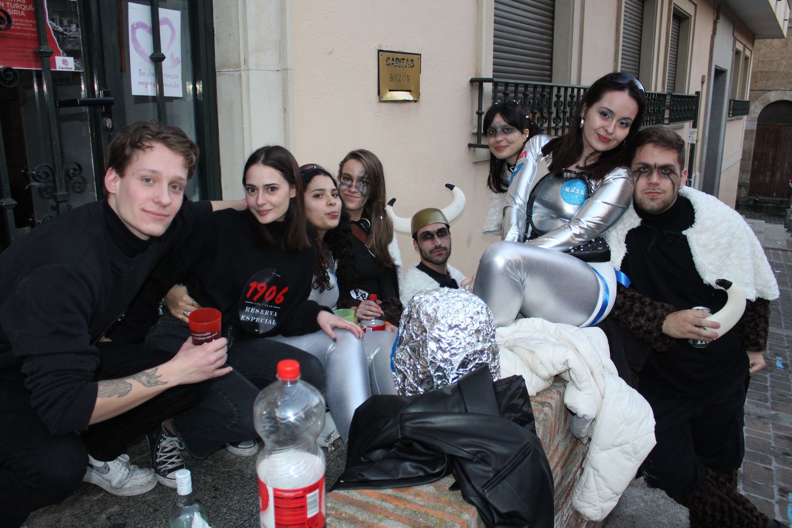 carnaval-de-ciudad-rodrigo-41