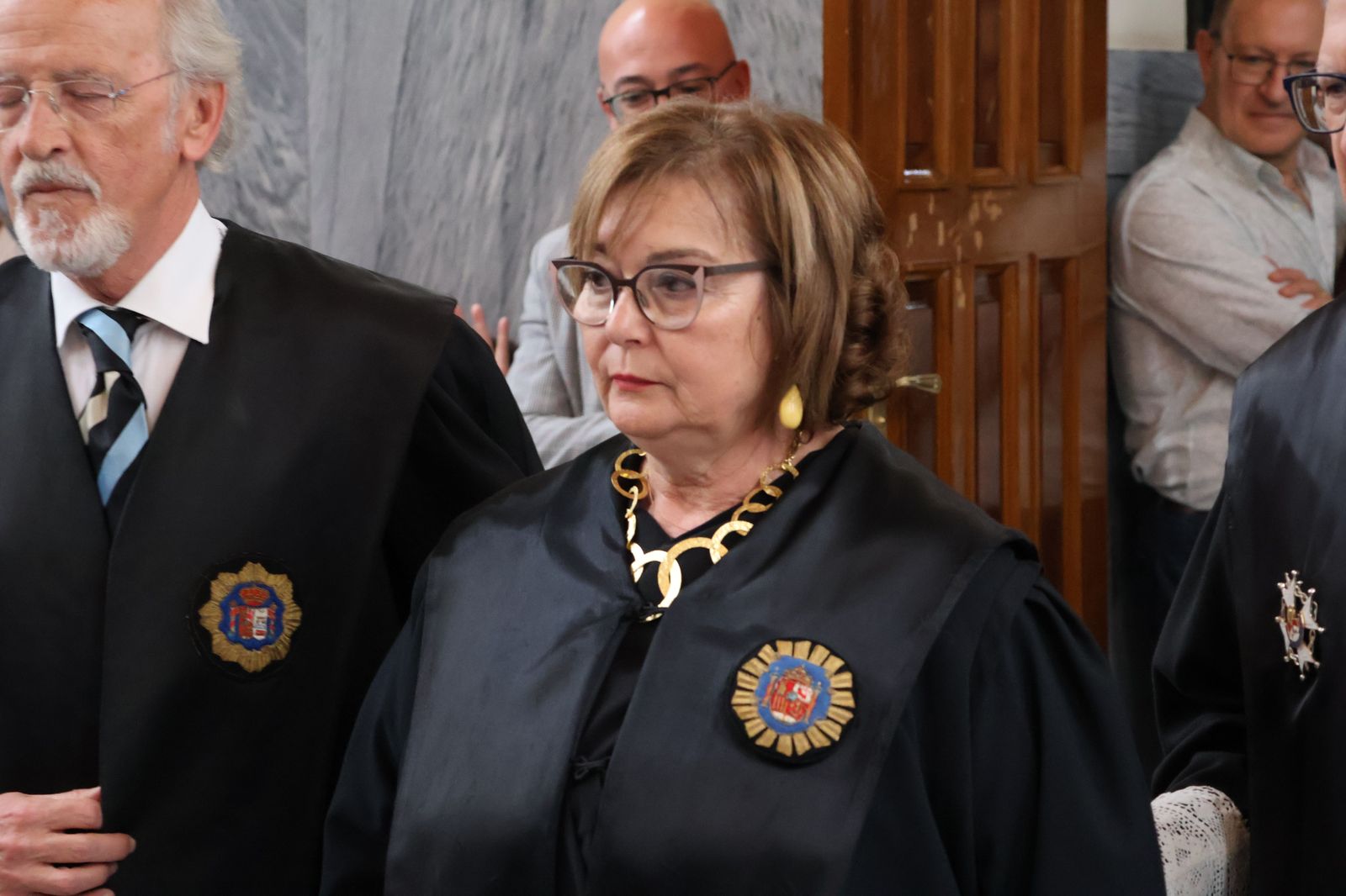 toma-de-posesion-de-esther-gonzalez-27