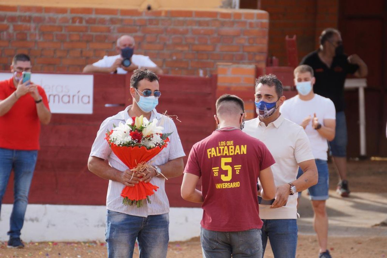 whatsapp-image-2021-07-03-at-21-50-46-16