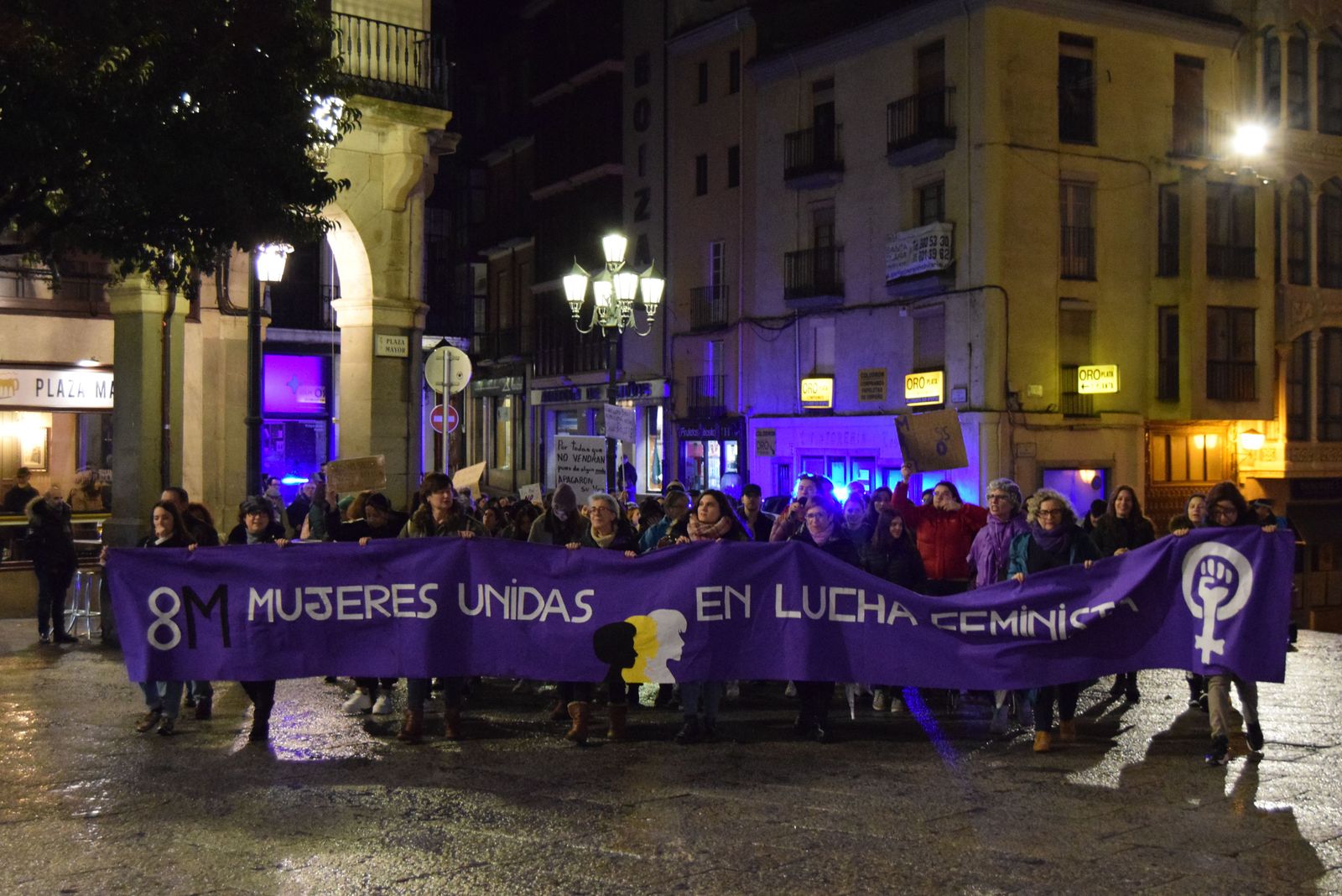 manifestacion-por-el-8m-en-zamora-23