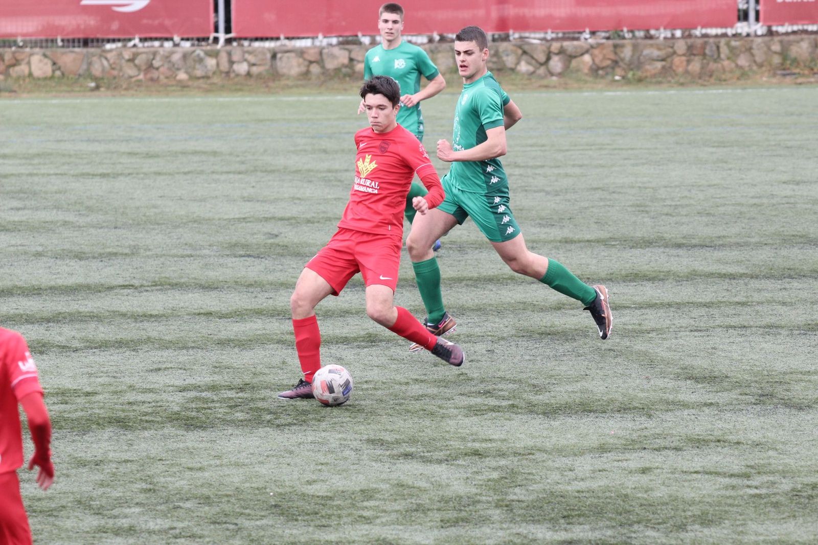 20230305163219-img-2405