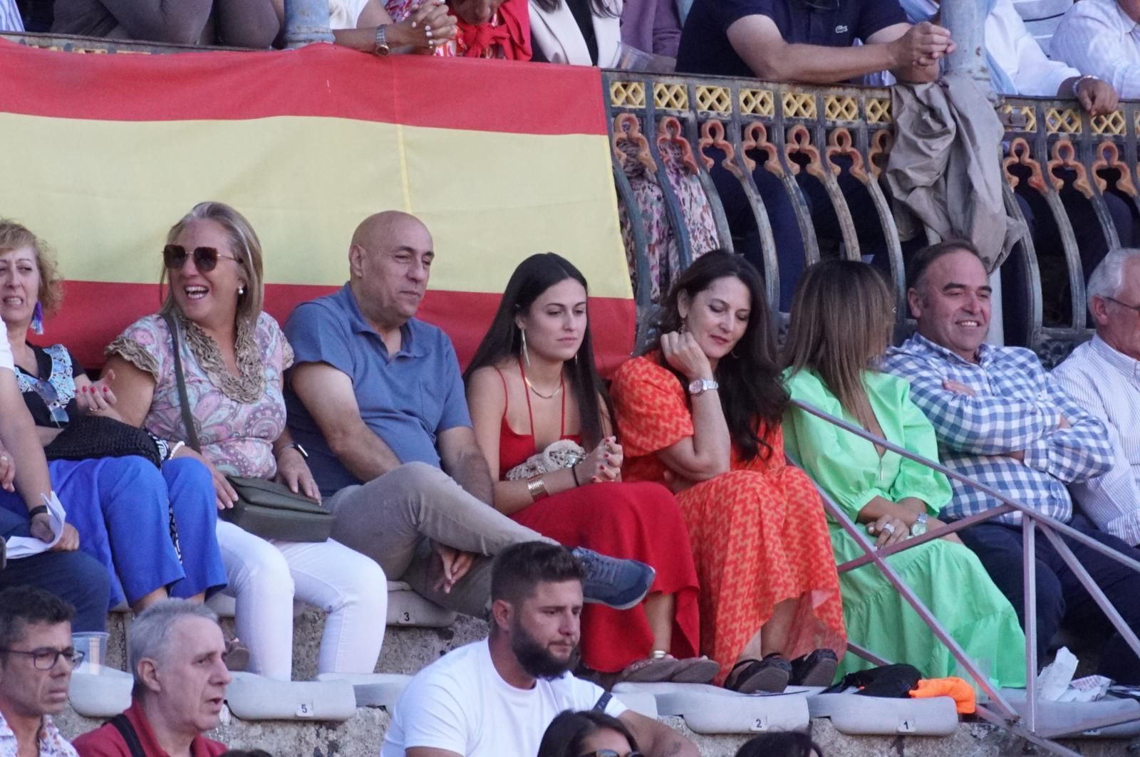 whatsapp-image-2024-09-15-at-20-04-21-1