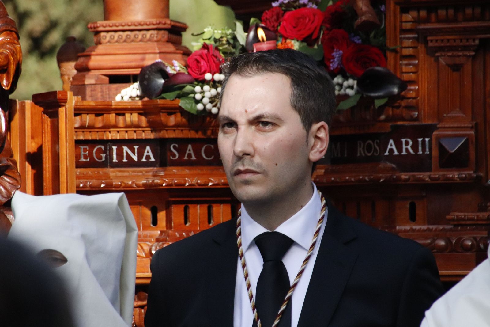 20220409175153-mg-0304