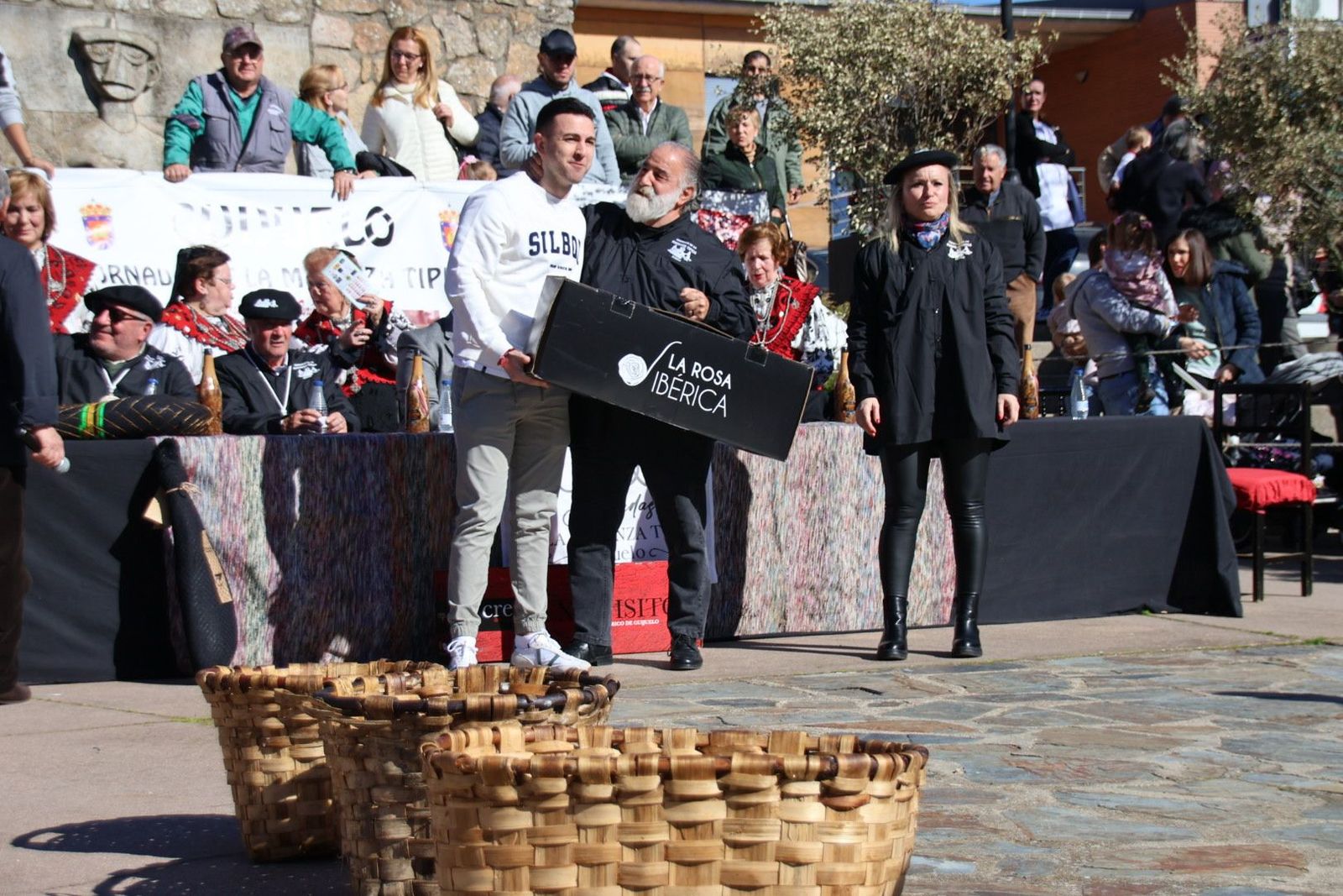 20240203130227-img-4414