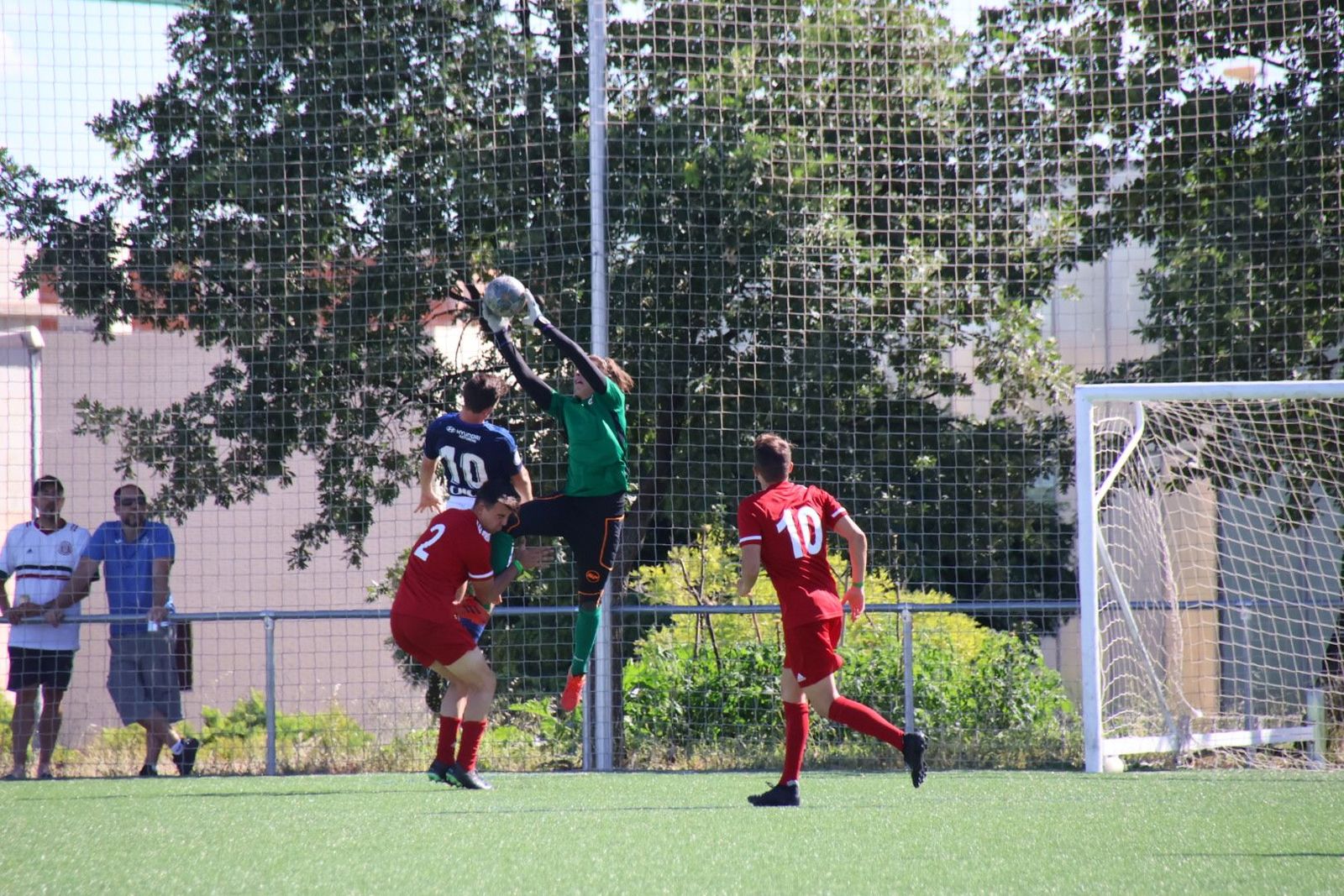 20230701170144-img-6333