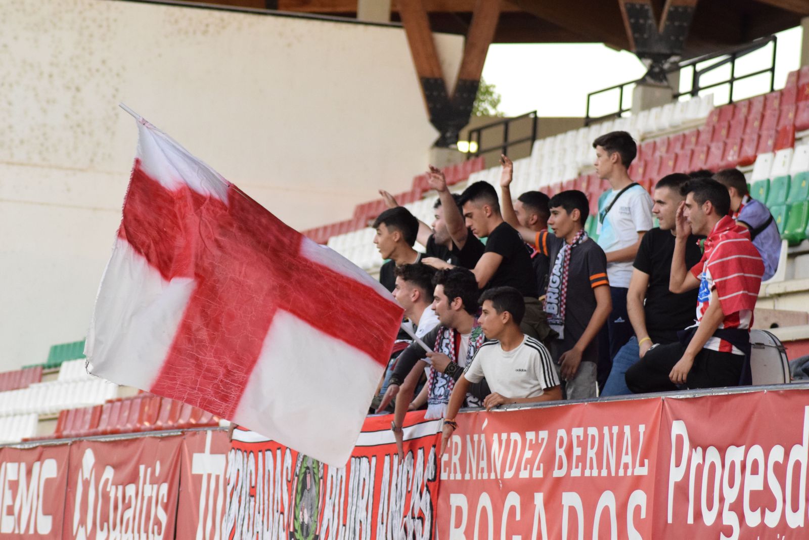 zamora-cf-valladolid-promesas-40