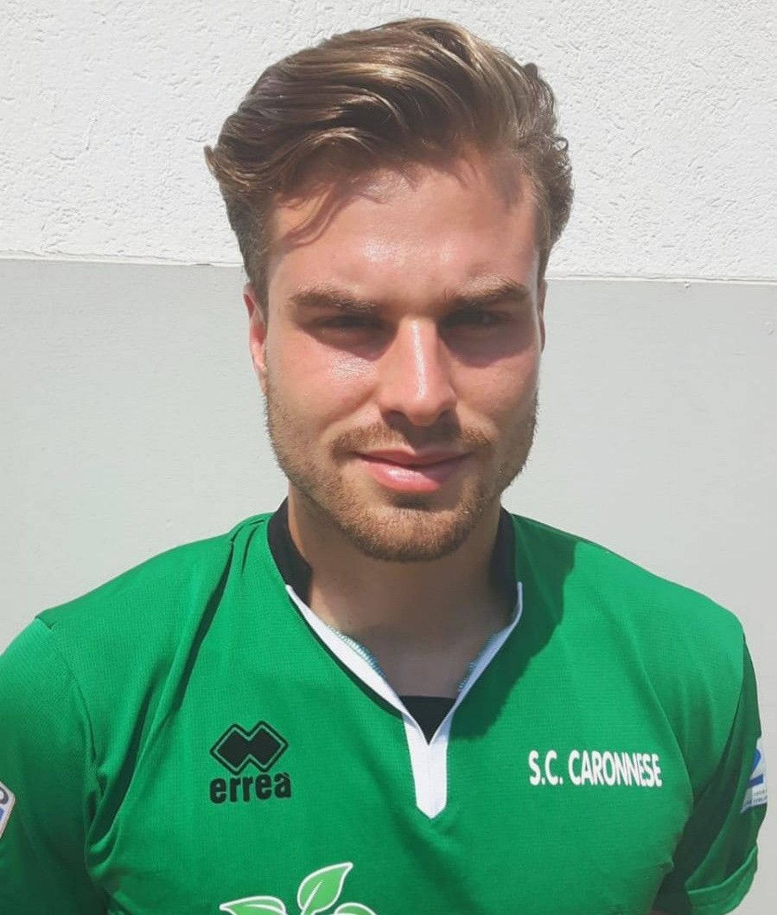 IMG 20180727 190353 899x1058