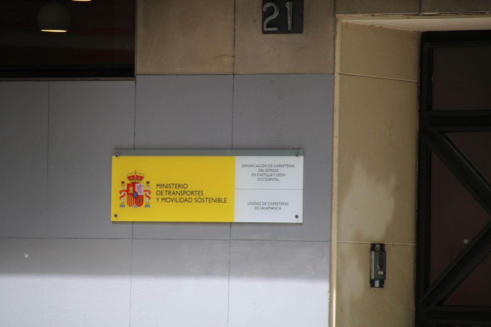 Imagen de archivo