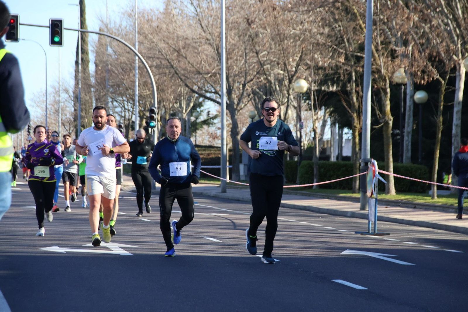 20240204110809-img-5002