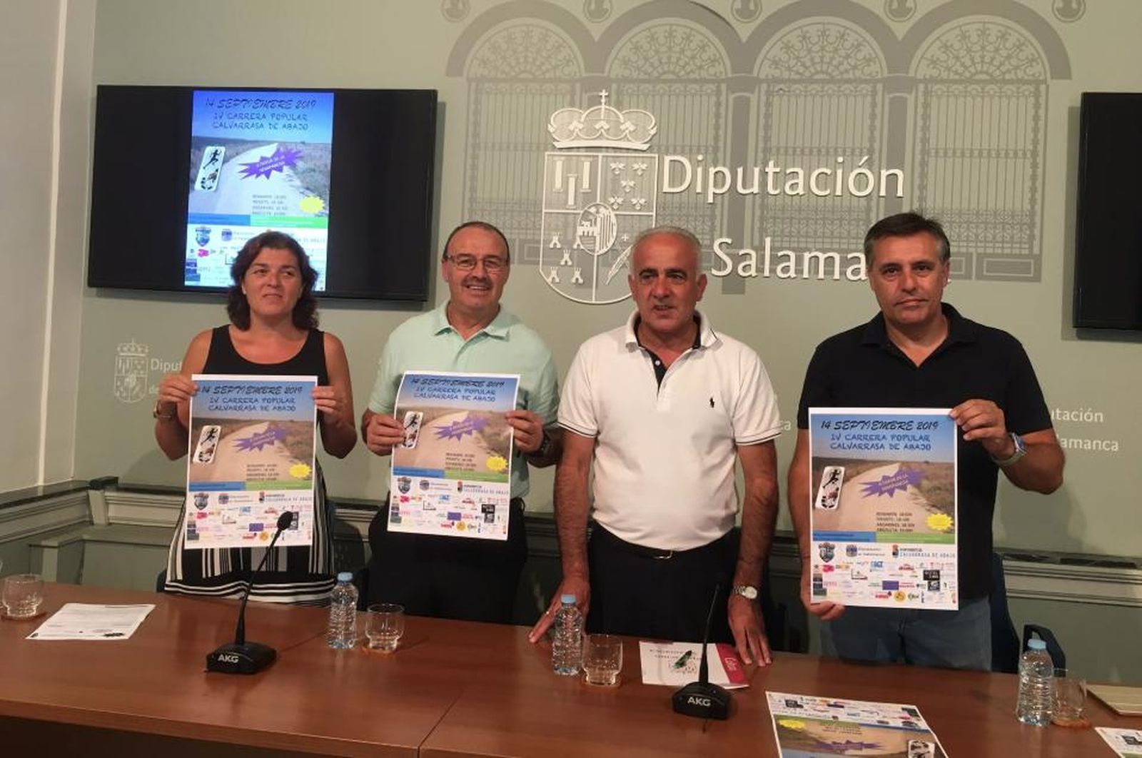 Captura de pantalla 2019 09 04 a las 12.04.25