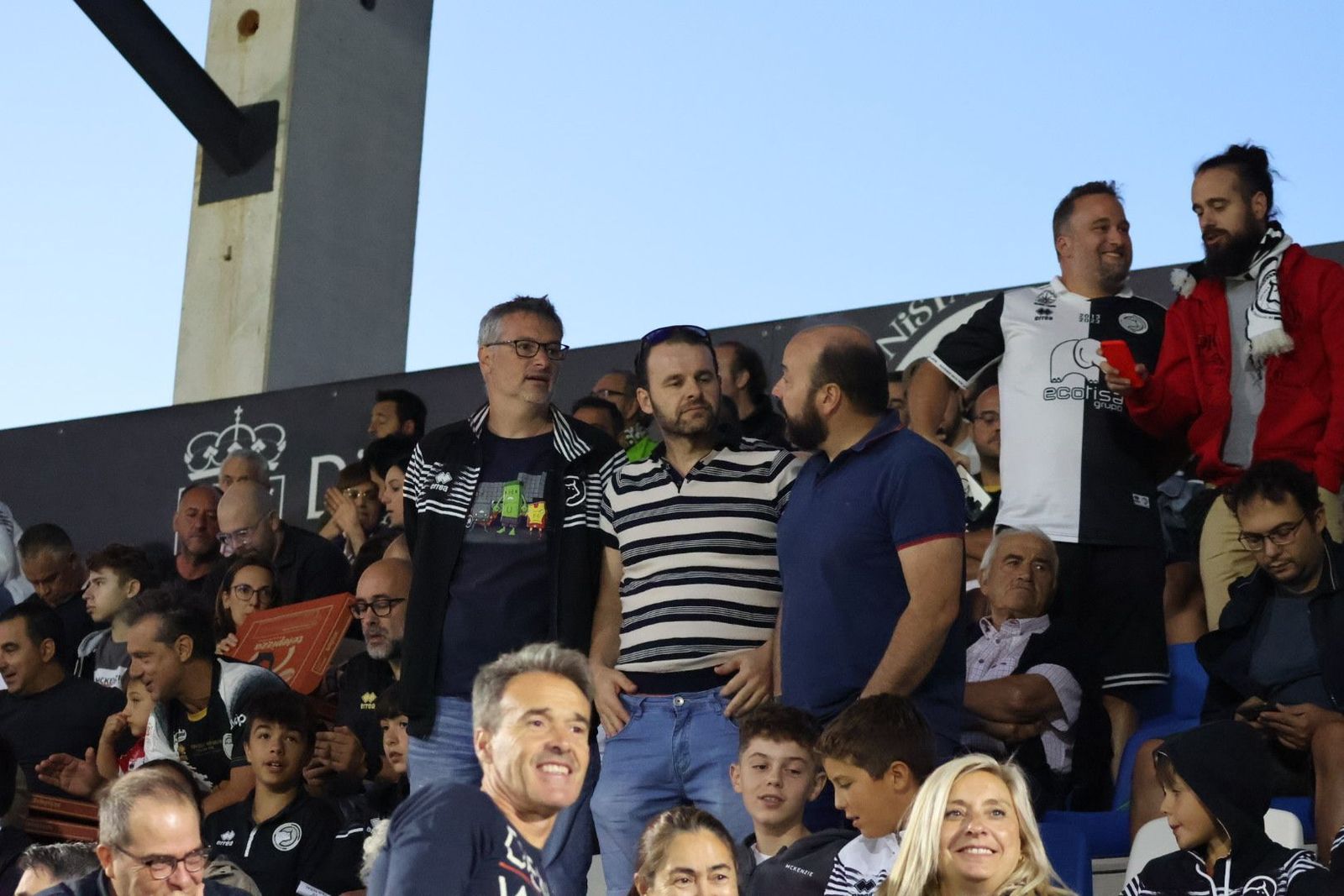 20230826202332-img-5034