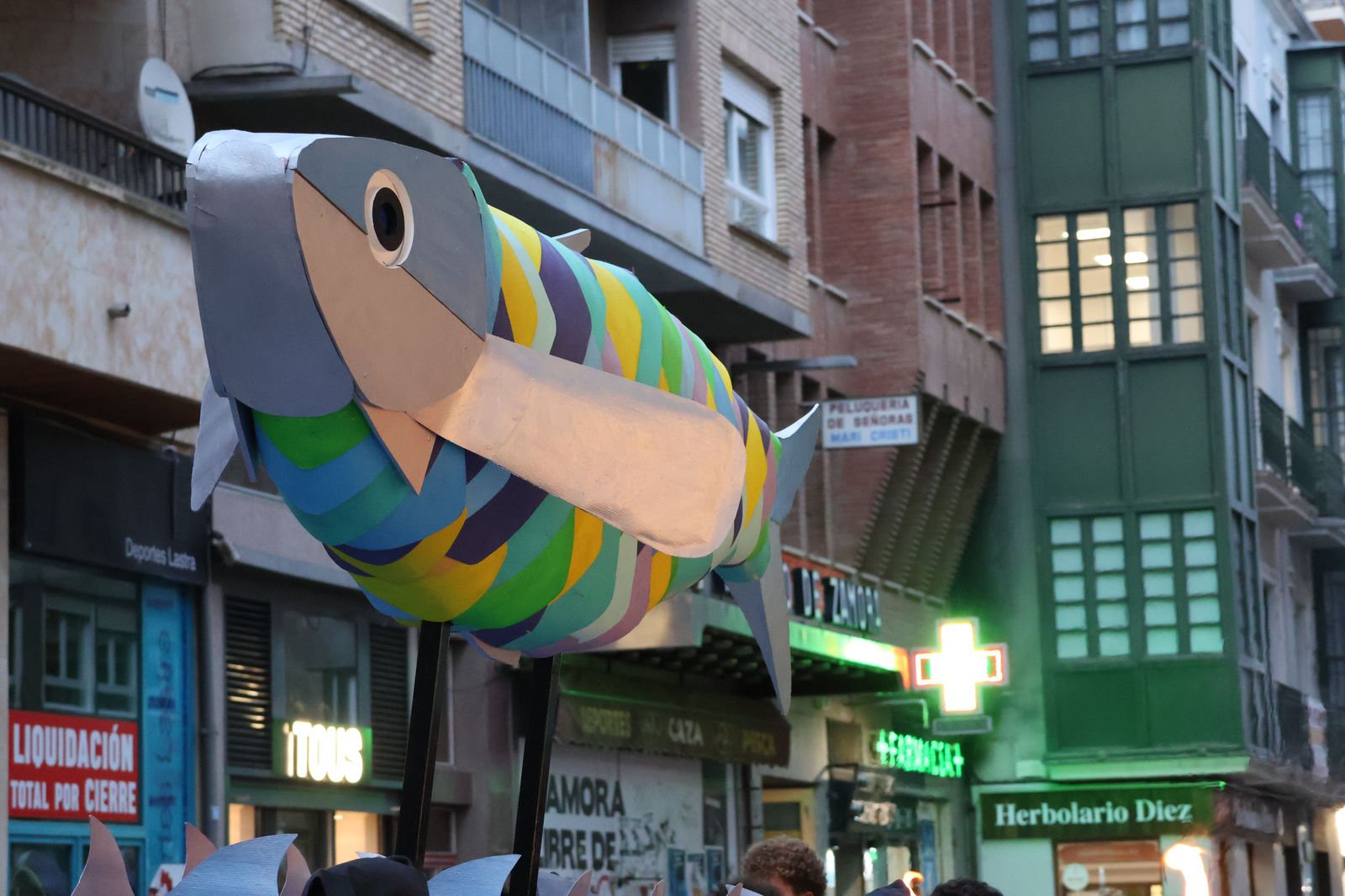 entierro-de-la-sardina-2025-26