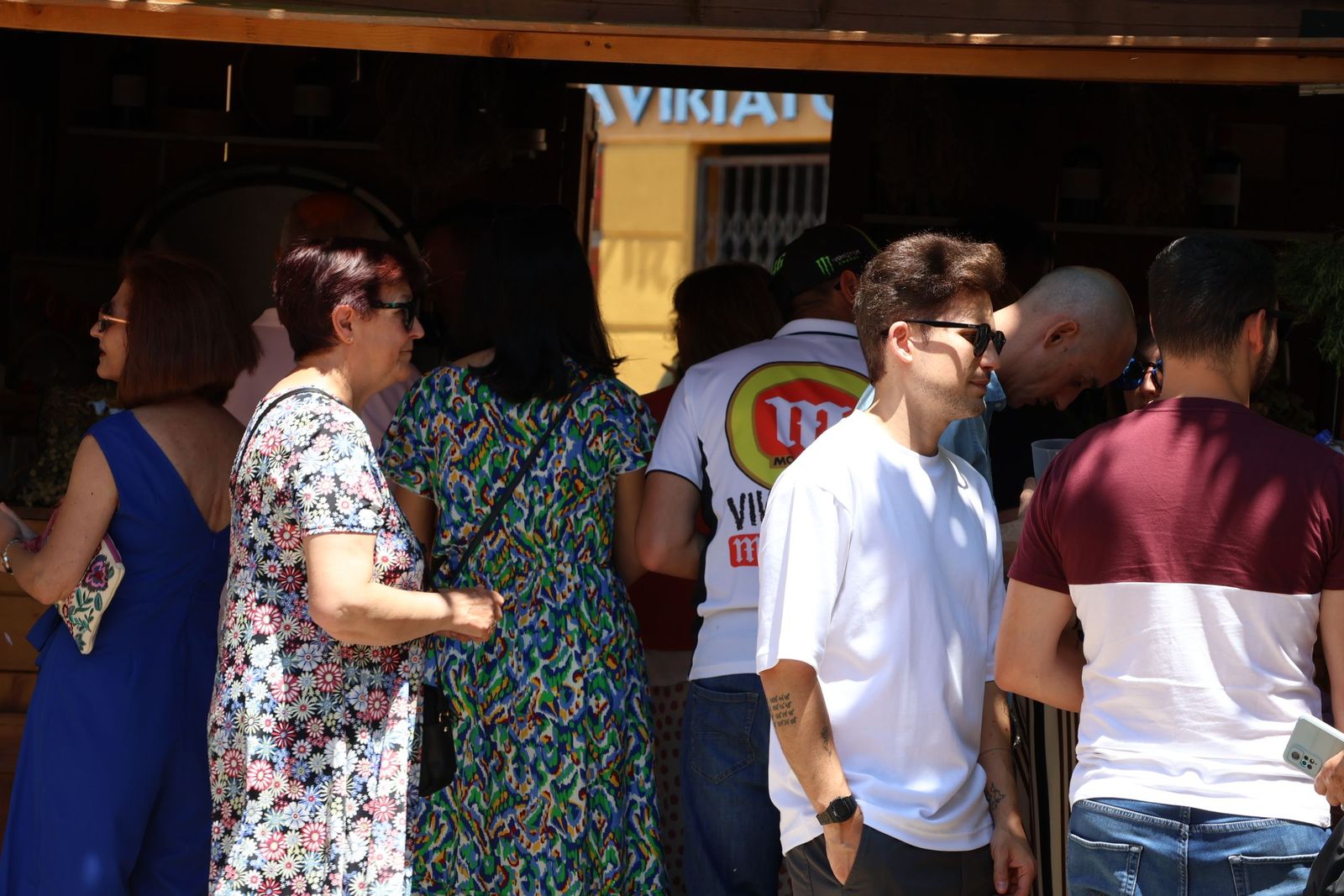 feria-de-vermu-en-plaza-de-viriato-9