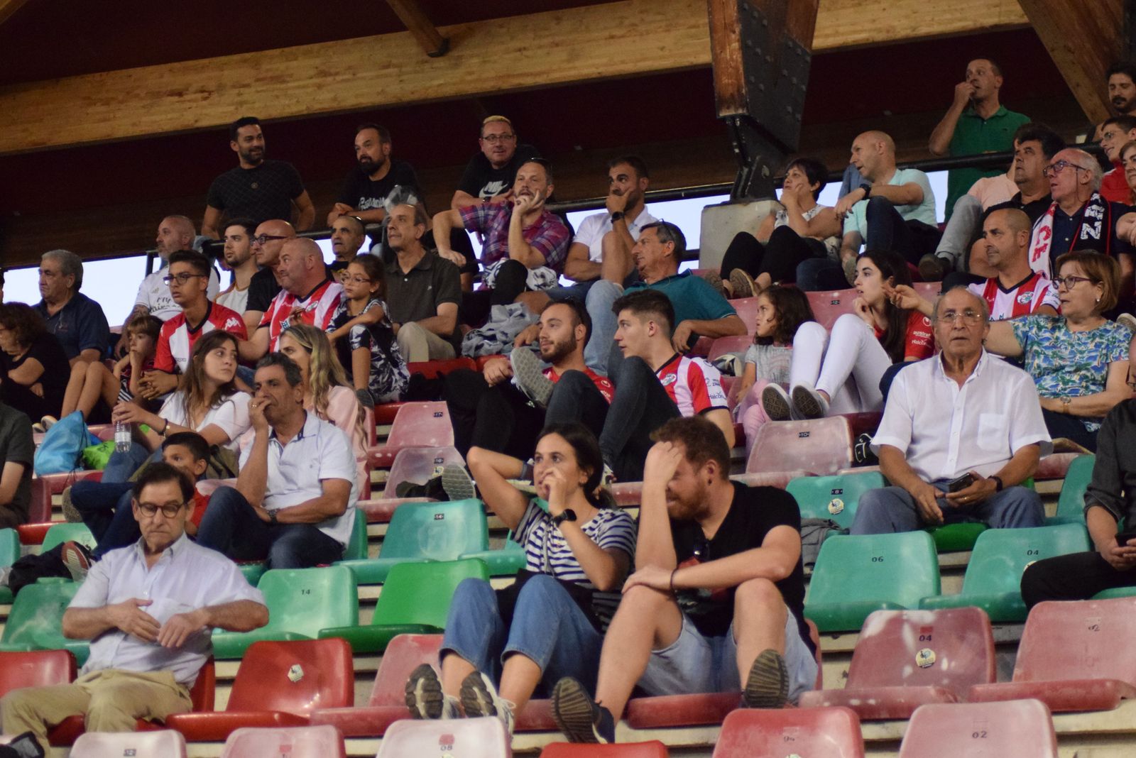 zamora-cf-valladolid-promesas-127