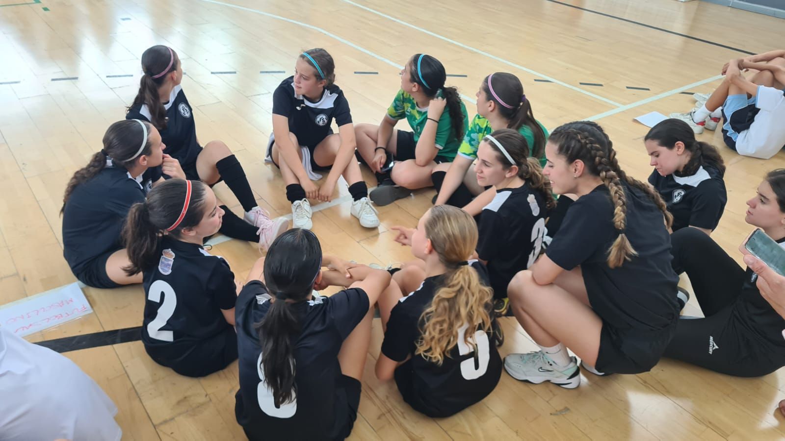 whatsapp-image-2025-05-25-at-15-35-17-2