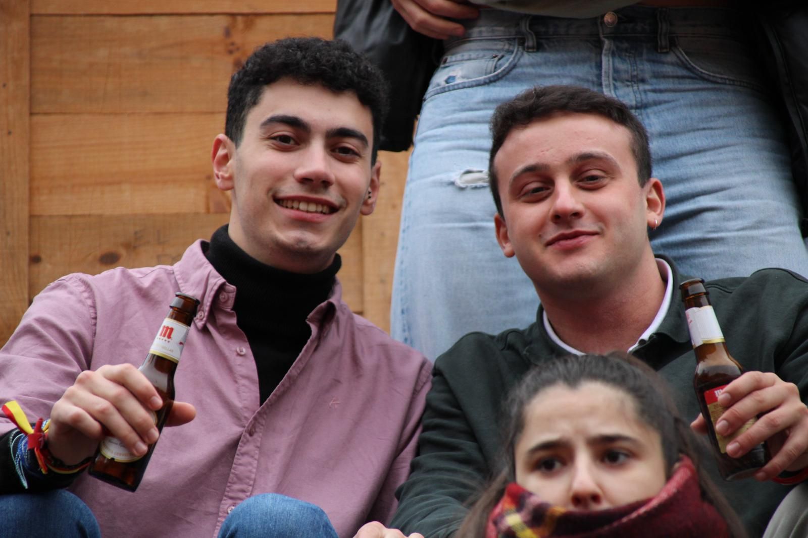 whatsapp-image-2024-02-11-at-11-01-12-2