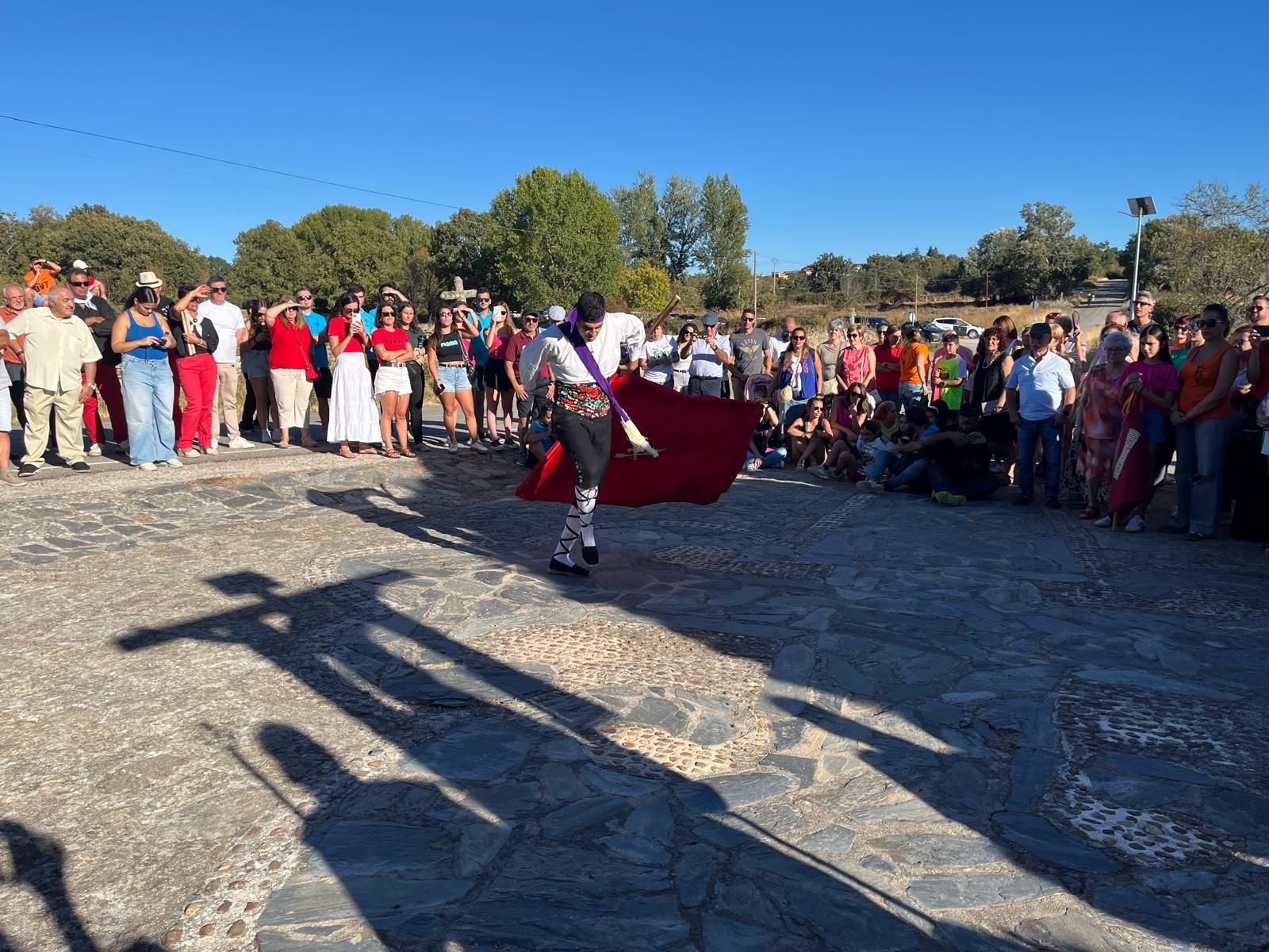 Bajada del Cristo a la ermita Barruecopardo (25).jpeg