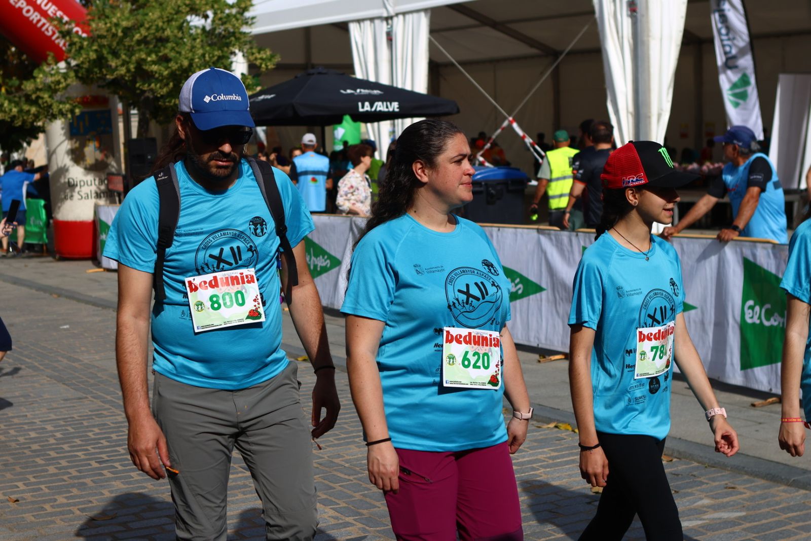 XII Cross Villamayor Aspace