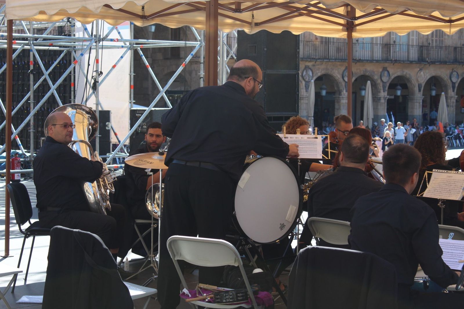 20220909134749-img-5336