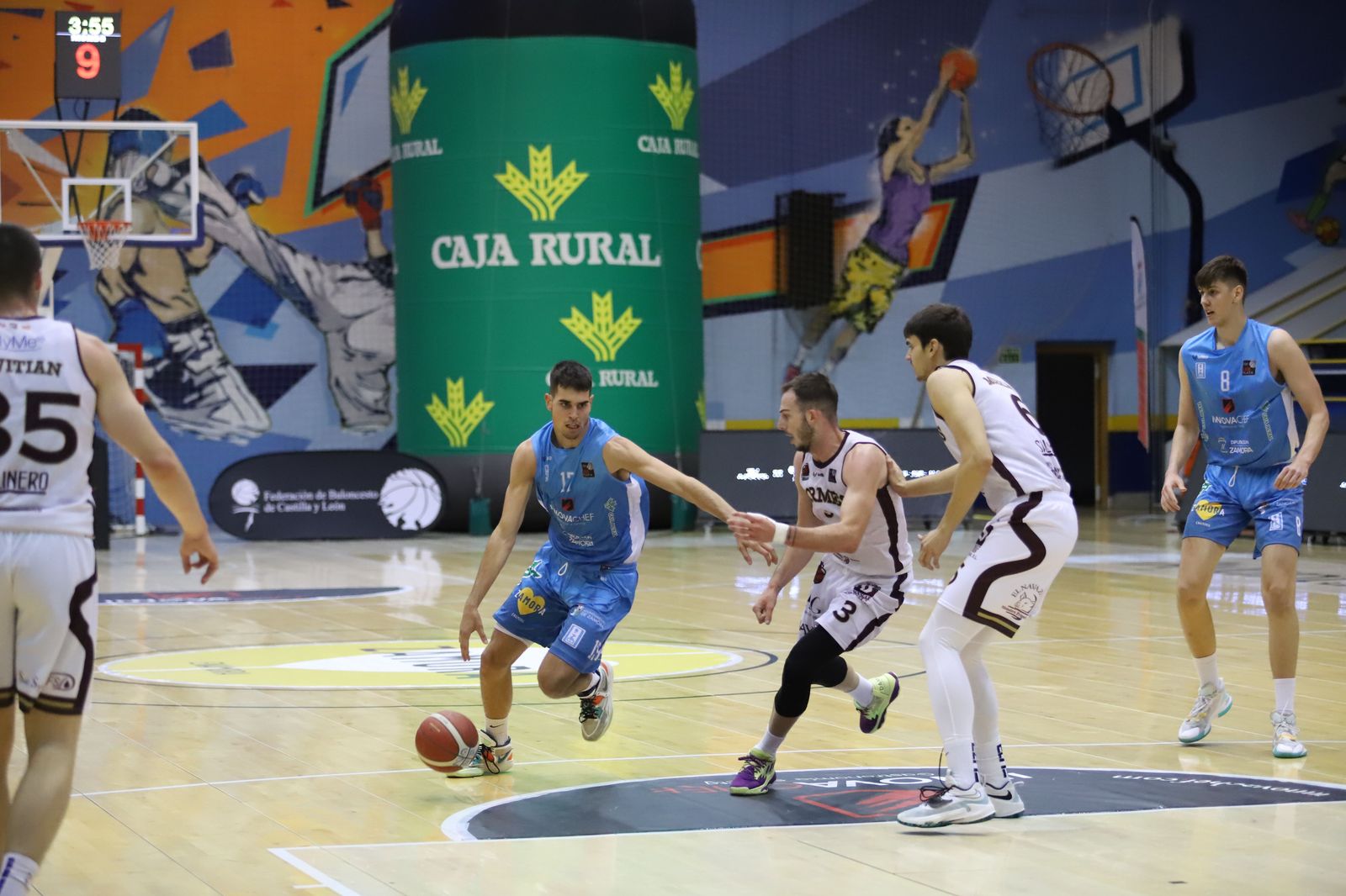 el-cb-zamora-se-mide-al-cb-tormes-en-la-copa-leb-plata-6