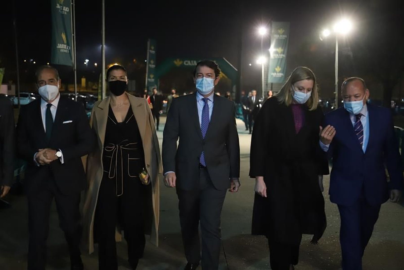 gala-de-premios-de-la-fundacion-caja-rural-2