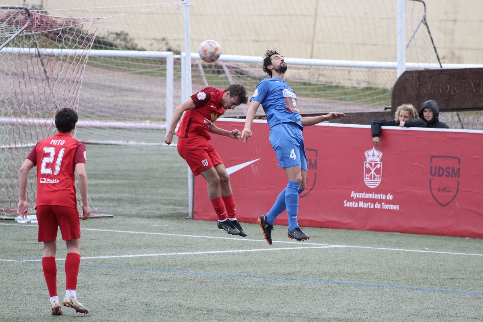 20230318165851-img-6792