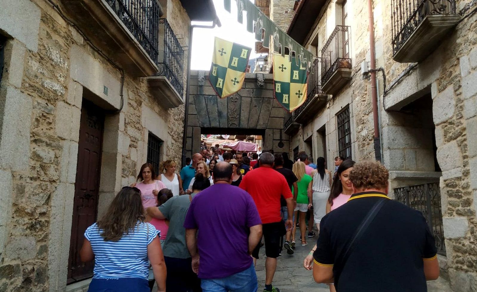 mercado-medieval-de-puebla-de-sanabria-2022-34