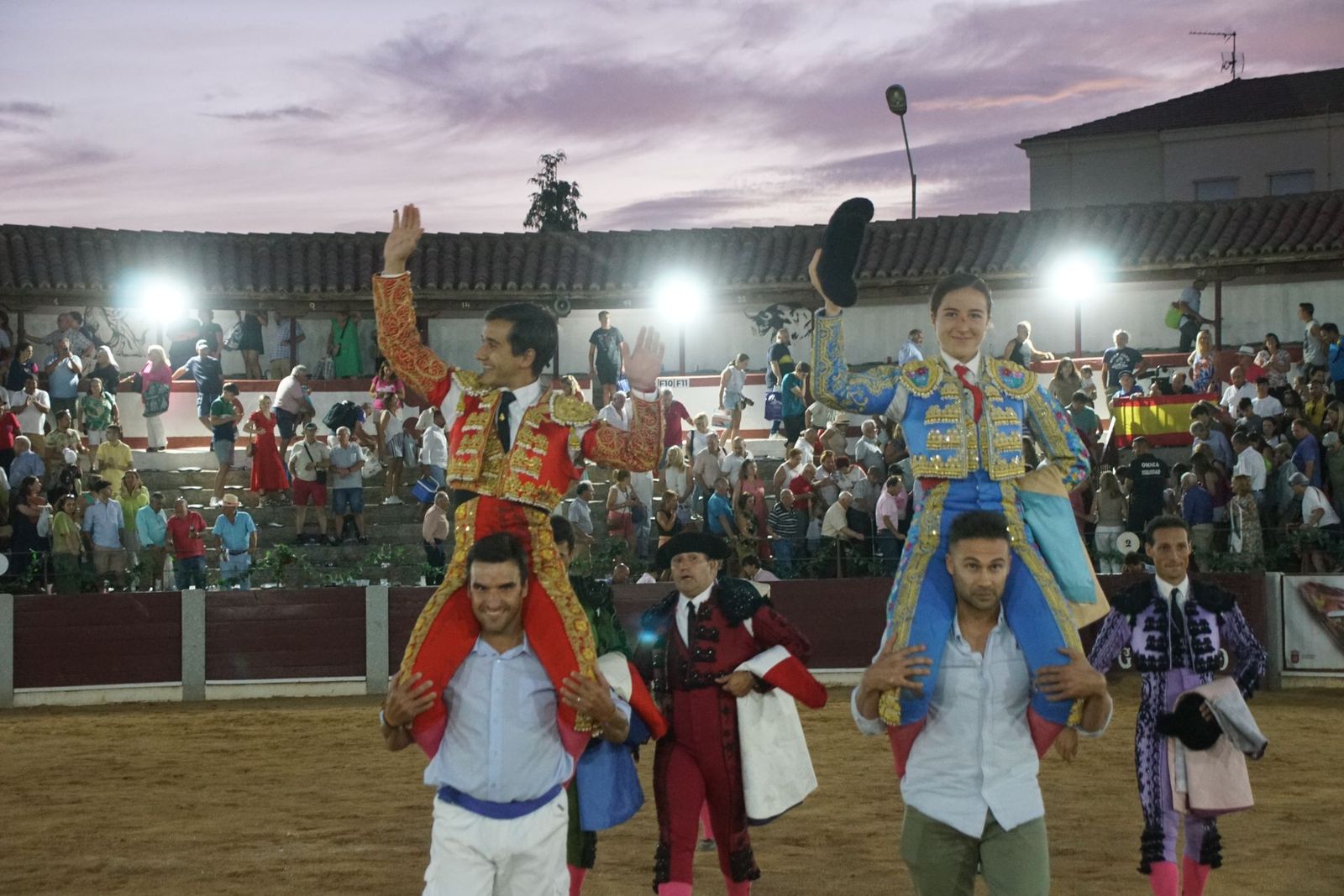 corrida-rejones-guijuelo-44