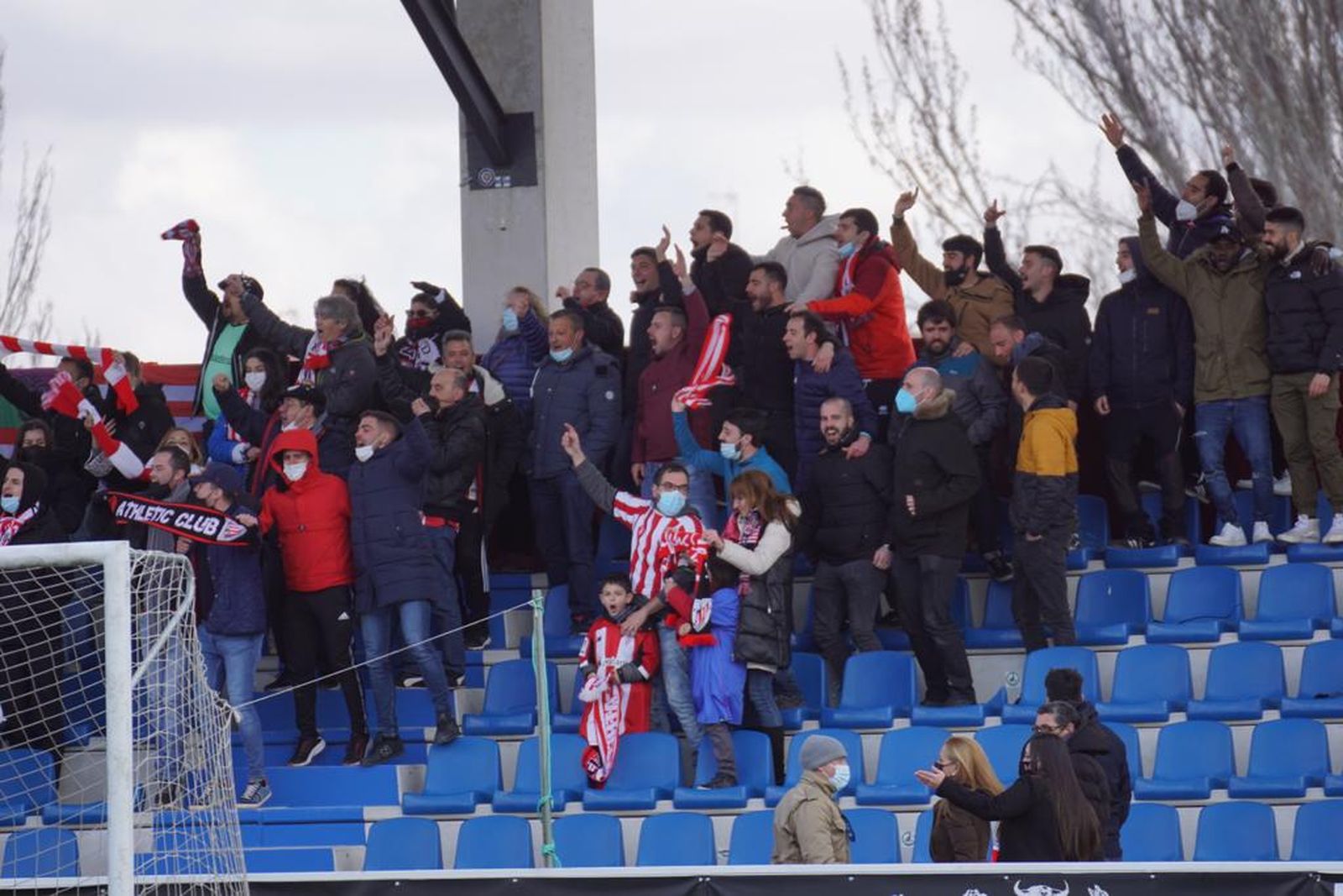 whatsapp-image-2022-03-06-at-14-17-01-1