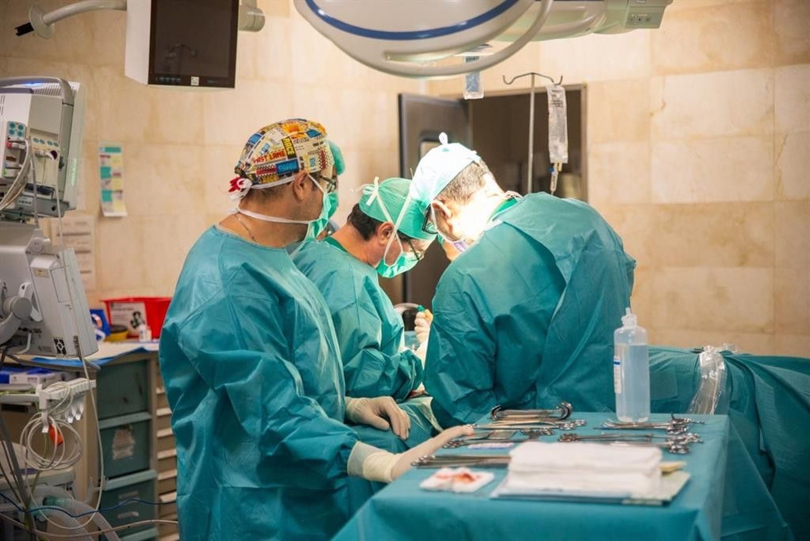 Fotonoticia 20191129154710 1024